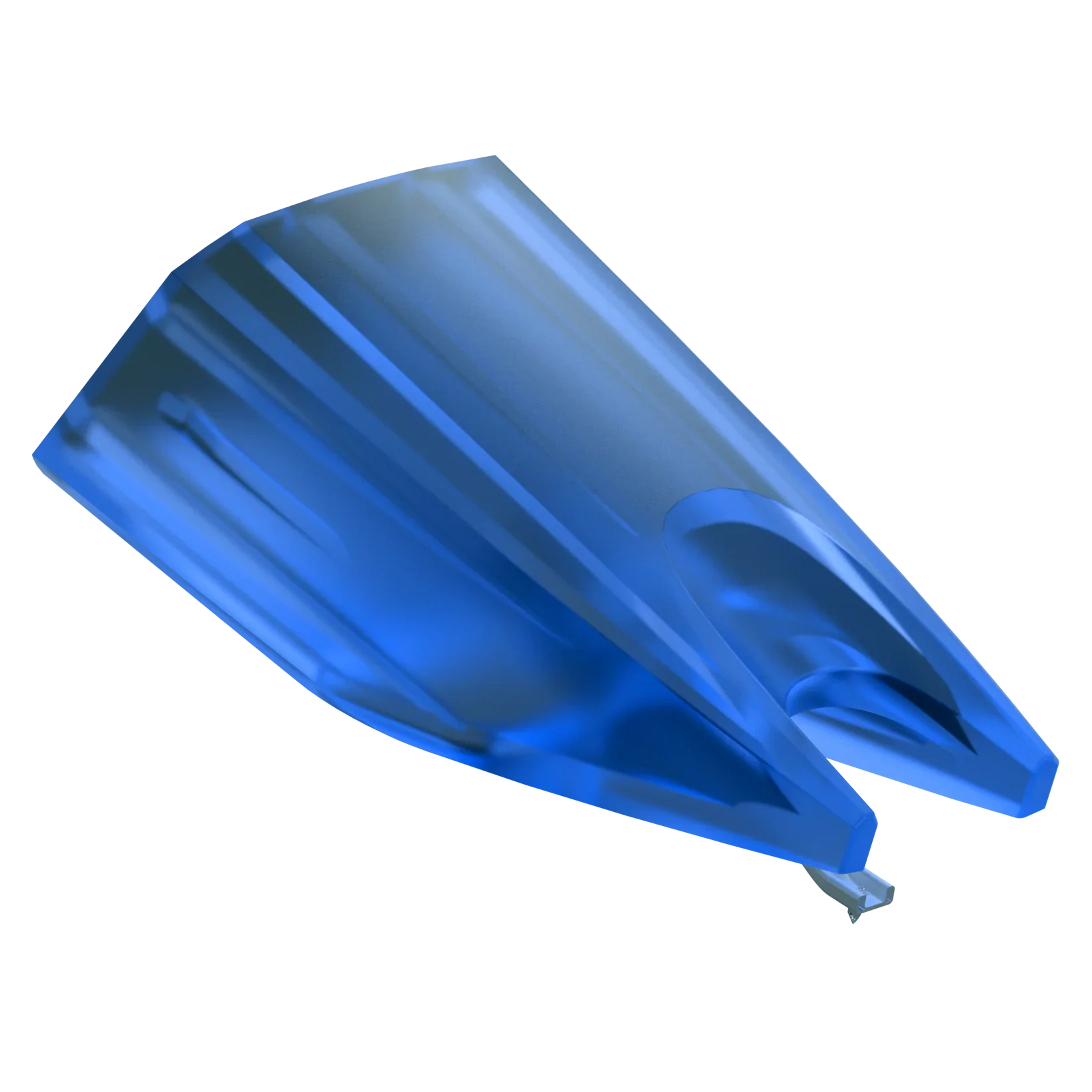 Thumb 3